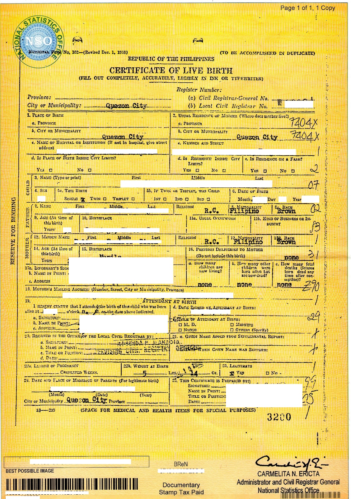 citizenship-filipino-fill-out-and-sign-printable-pdf-template-signnow