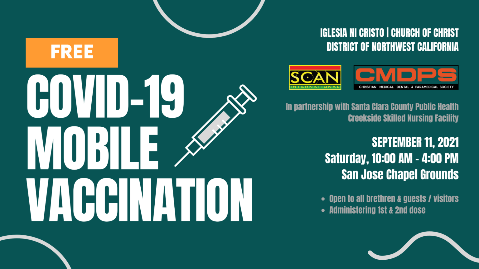 philippines travel vaccination