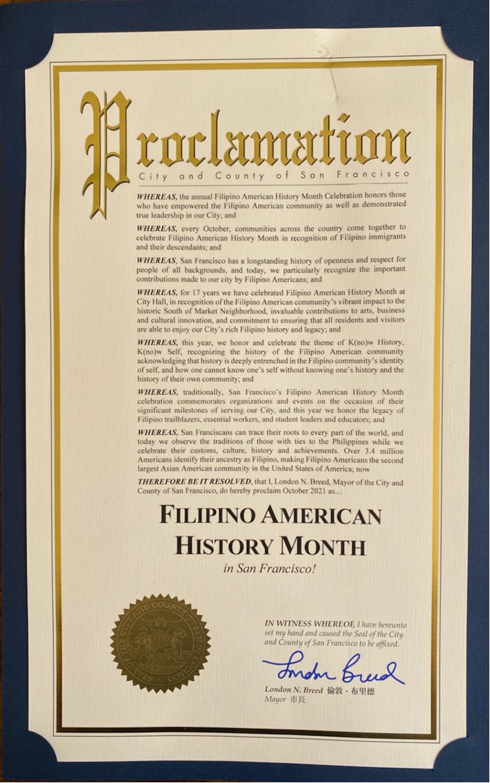 san-francisco-mayor-breed-proclaims-city-wide-celebration-of-filipino