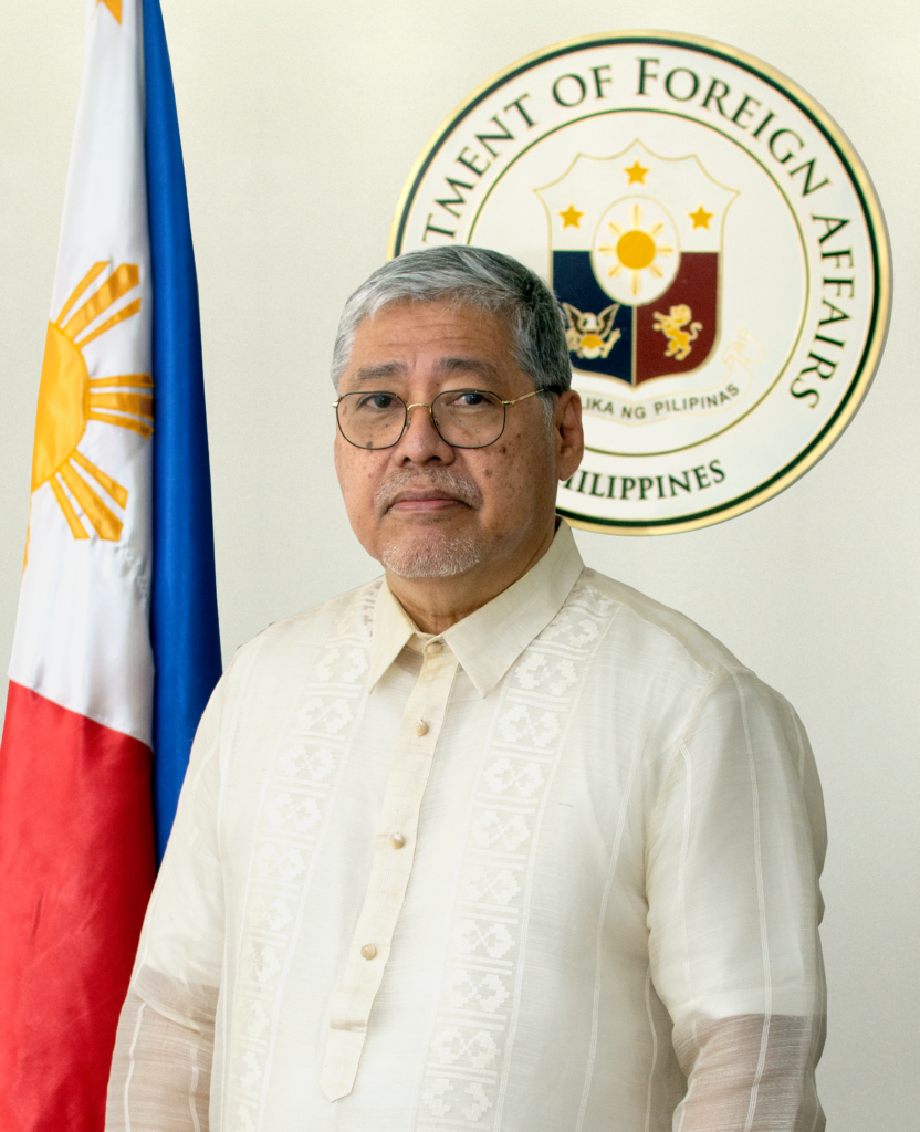 the-secretary-of-foreign-affairs-philippine-consulate-general-in-san