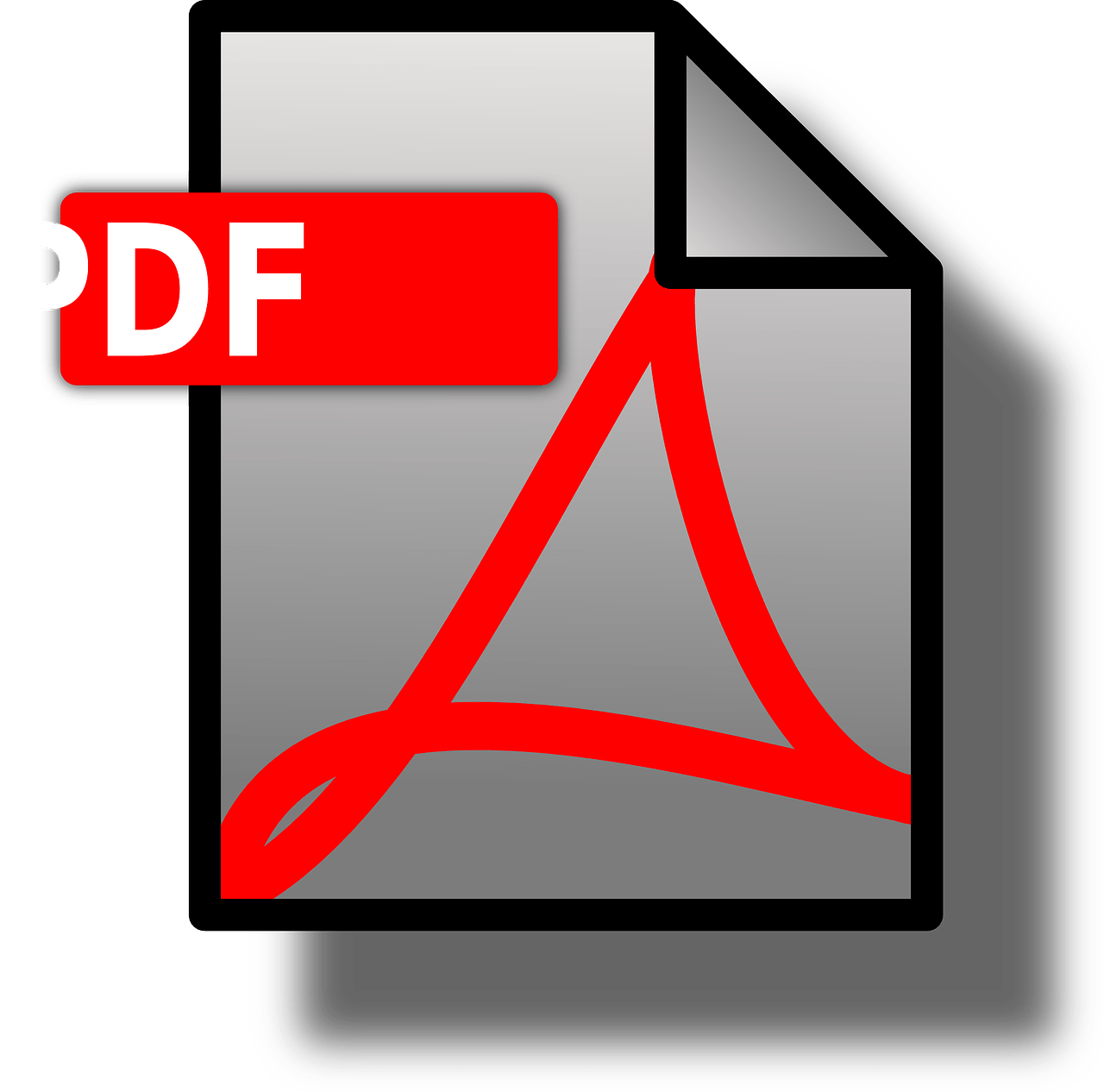 Pdf в картинку. Значок файла. Значок pdf файла. Portable document format. Картинки в формате pdf.