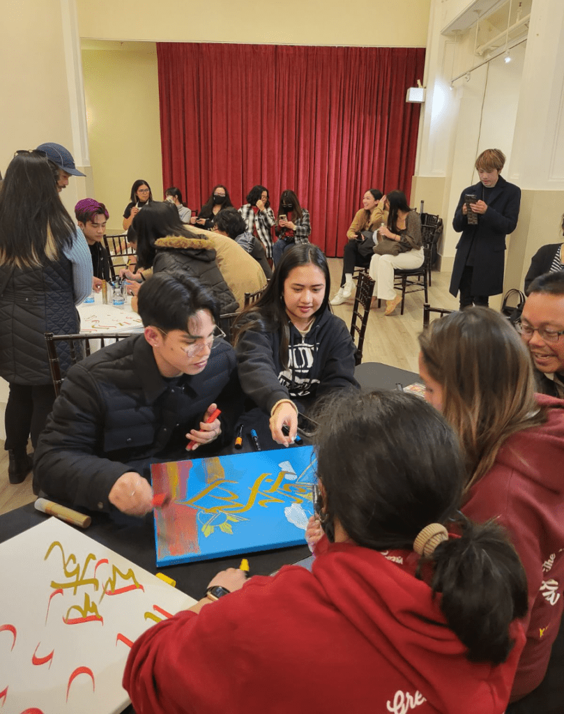 San Francisco Celebrates Filipino Heritage – NBC Bay Area