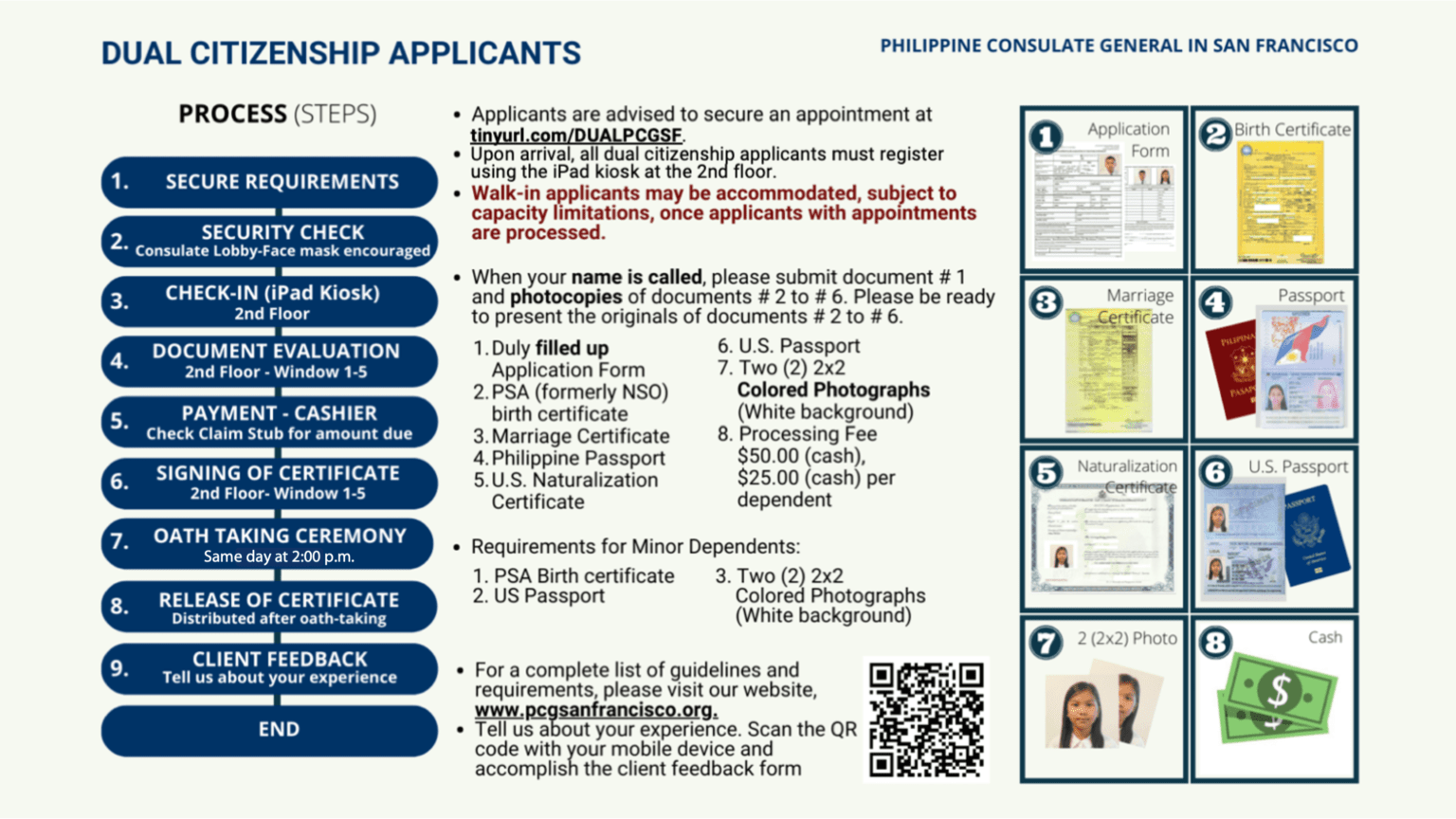 dual-citizenship-philippine-consulate-general-in-san-francisco