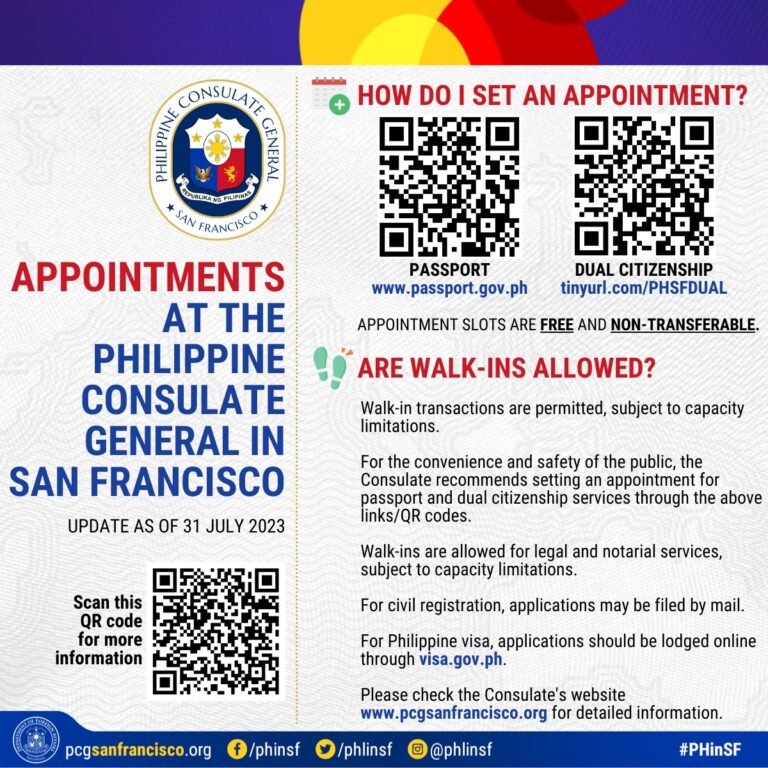 Appointments 27 Feb 22 - 1