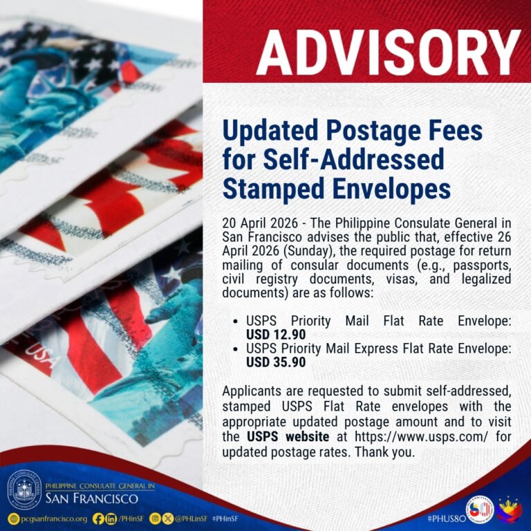 USPS April 2026 Postage Increase (2)