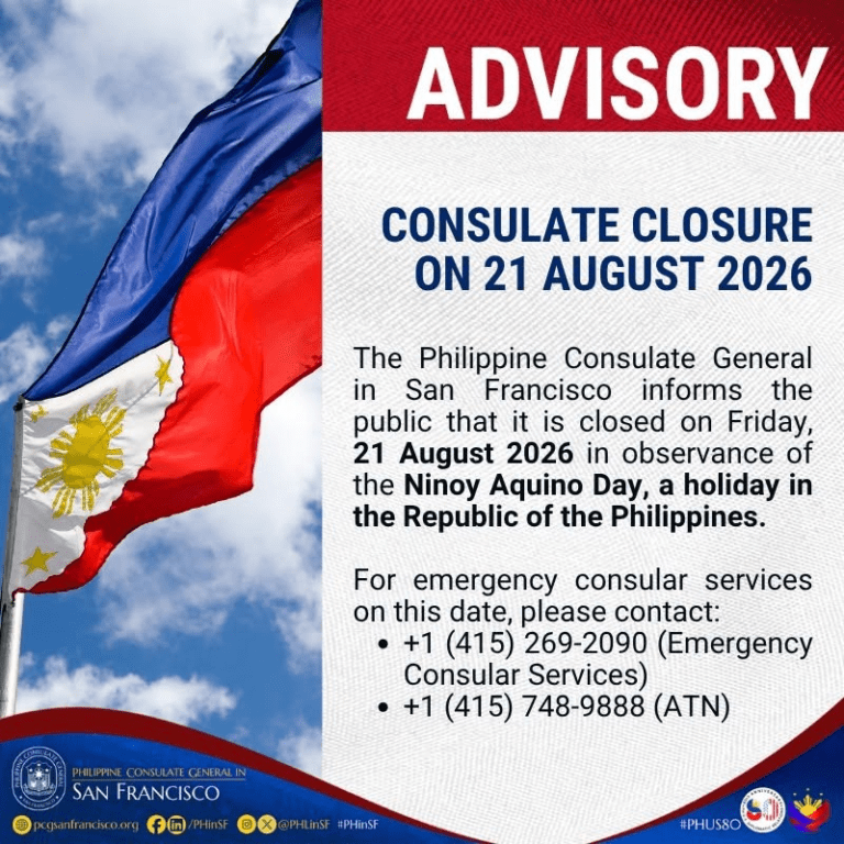 21aug closure