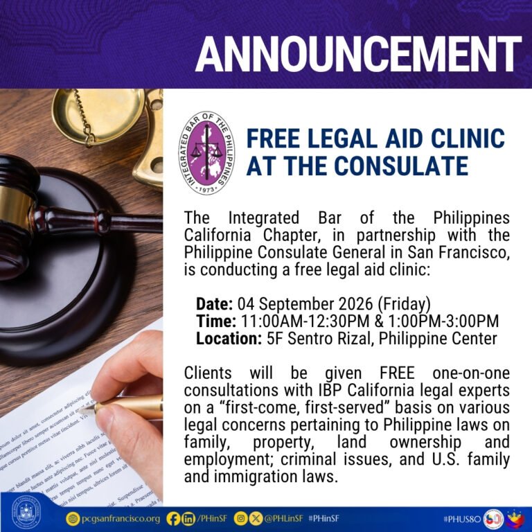 Copy of IBP Legal Clinic August (1)