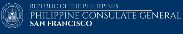 Philippine Consulate General in San Francisco