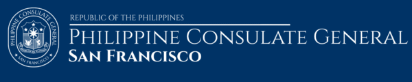 Philippine Consulate General in San Francisco