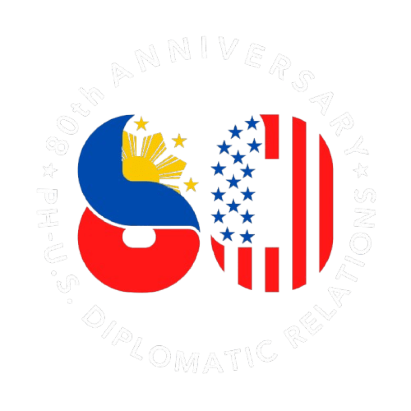 Untitled_design-removebg-preview